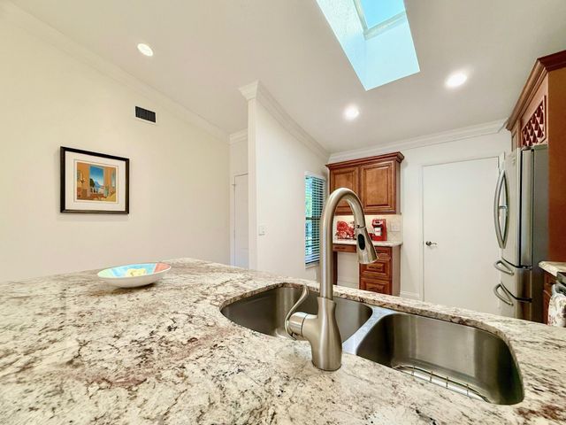 5317 Fig Palm Way B, Boynton Beach, FL 33437