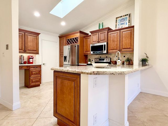 5317 Fig Palm Way B, Boynton Beach, FL 33437