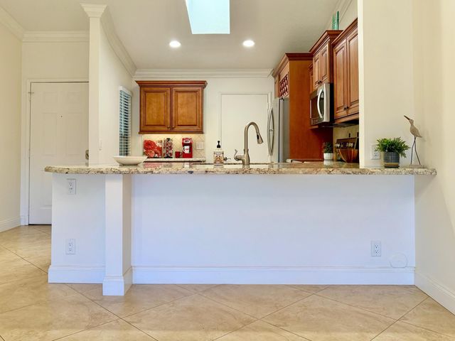 5317 Fig Palm Way B, Boynton Beach, FL 33437