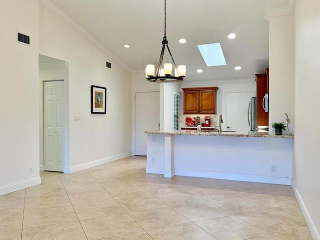 5317 Fig Palm Way B, Boynton Beach, FL 33437