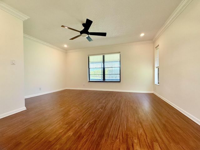 5317 Fig Palm Way B, Boynton Beach, FL 33437