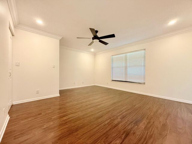 5317 Fig Palm Way B, Boynton Beach, FL 33437