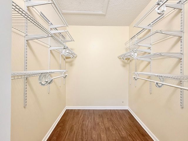 5317 Fig Palm Way B, Boynton Beach, FL 33437