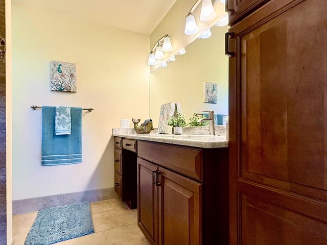 5317 Fig Palm Way B, Boynton Beach, FL 33437