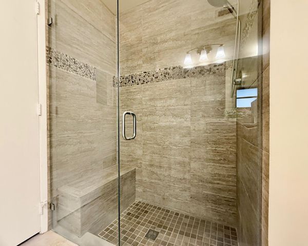 5317 Fig Palm Way B, Boynton Beach, FL 33437