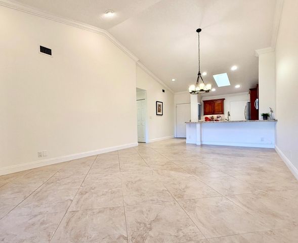 5317 Fig Palm Way B, Boynton Beach, FL 33437