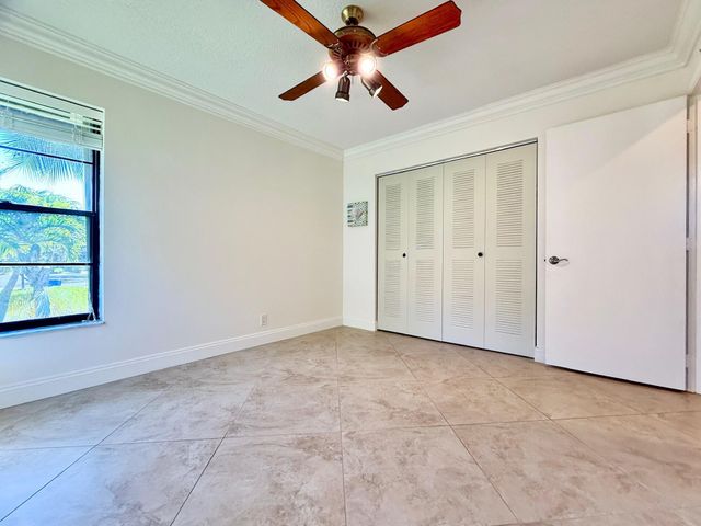 5317 Fig Palm Way B, Boynton Beach, FL 33437