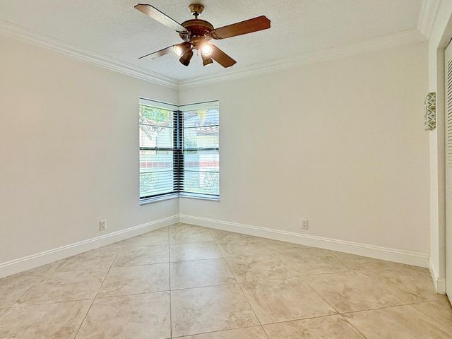 5317 Fig Palm Way B, Boynton Beach, FL 33437