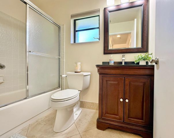 5317 Fig Palm Way B, Boynton Beach, FL 33437