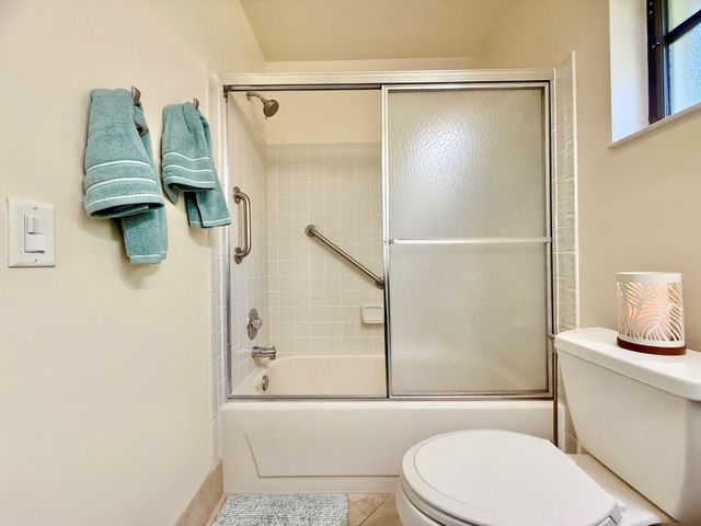 5317 Fig Palm Way B, Boynton Beach, FL 33437