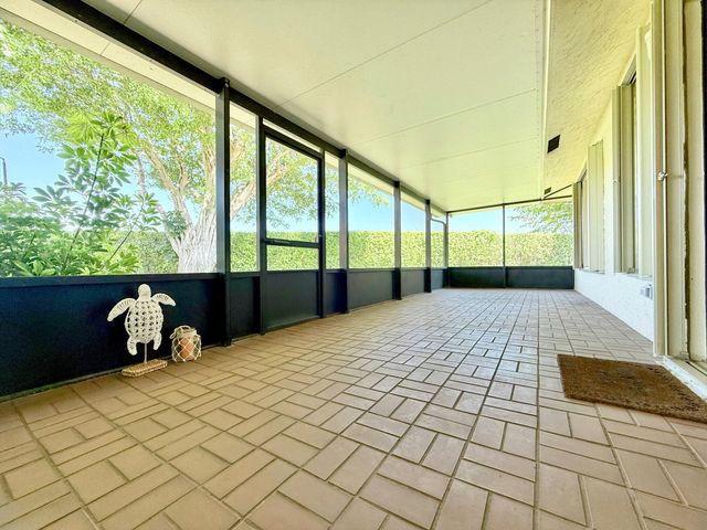 5317 Fig Palm Way B, Boynton Beach, FL 33437