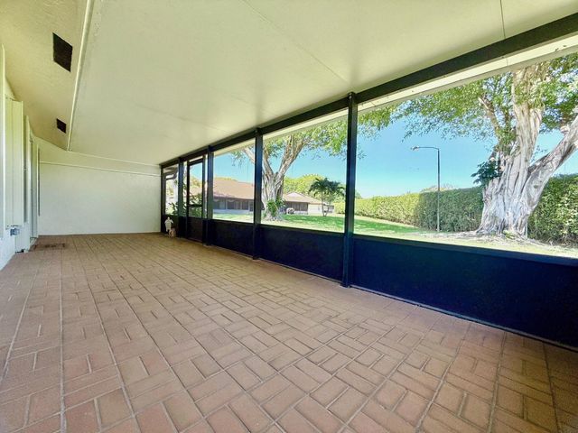 5317 Fig Palm Way B, Boynton Beach, FL 33437