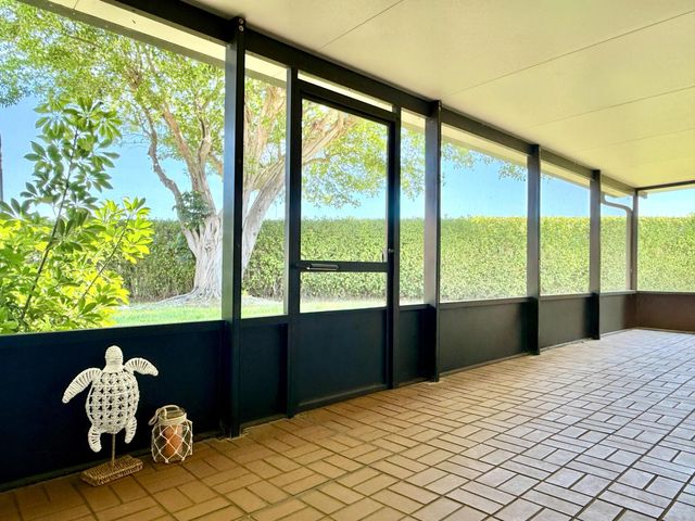 5317 Fig Palm Way B, Boynton Beach, FL 33437