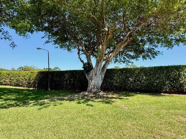 5317 Fig Palm Way B, Boynton Beach, FL 33437