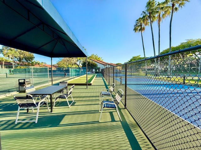 5317 Fig Palm Way B, Boynton Beach, FL 33437