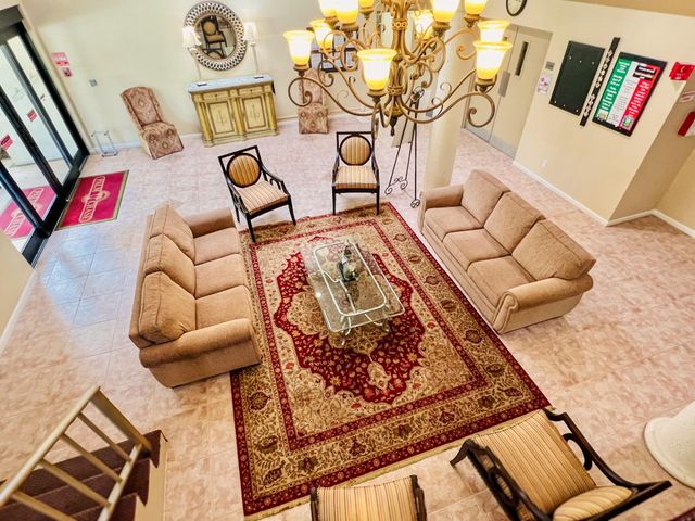 5317 Fig Palm Way B, Boynton Beach, FL 33437