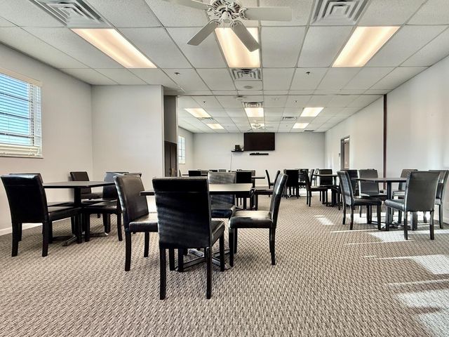 5317 Fig Palm Way B, Boynton Beach, FL 33437