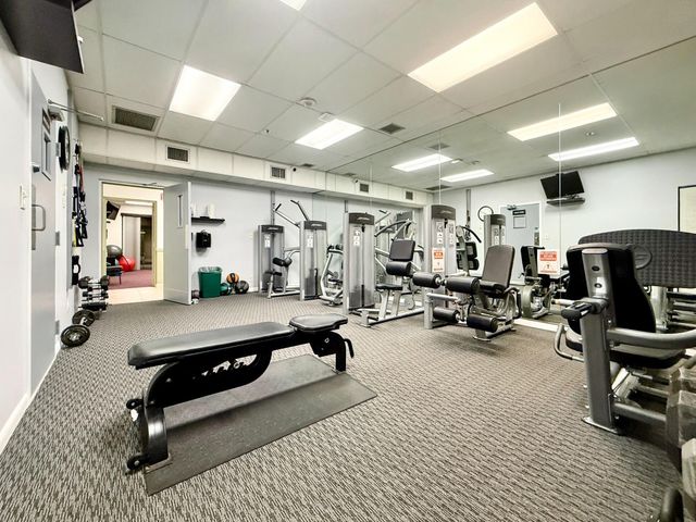 5317 Fig Palm Way B, Boynton Beach, FL 33437