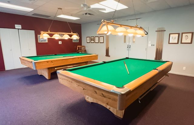 5317 Fig Palm Way B, Boynton Beach, FL 33437