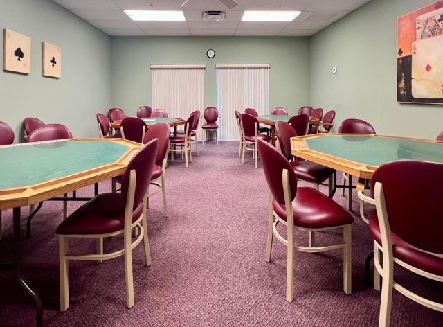 5317 Fig Palm Way B, Boynton Beach, FL 33437