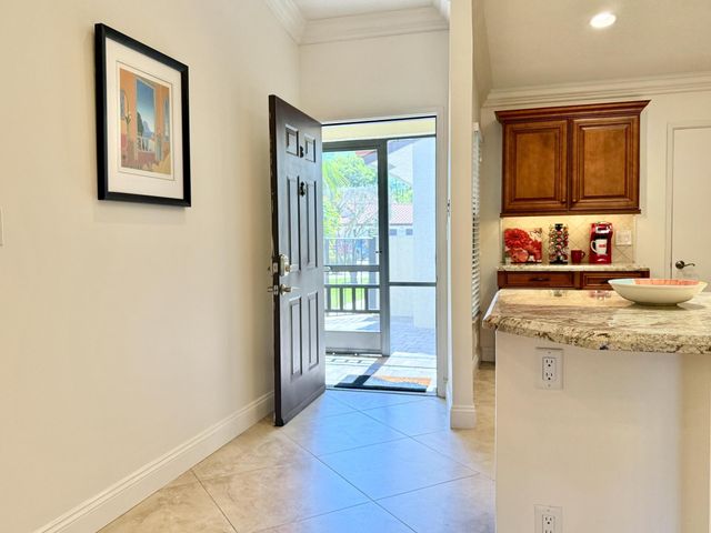 5317 Fig Palm Way B, Boynton Beach, FL 33437