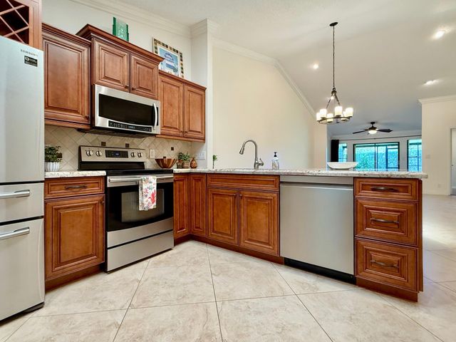 5317 Fig Palm Way B, Boynton Beach, FL 33437