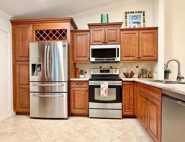 5317 Fig Palm Way B, Boynton Beach, FL 33437