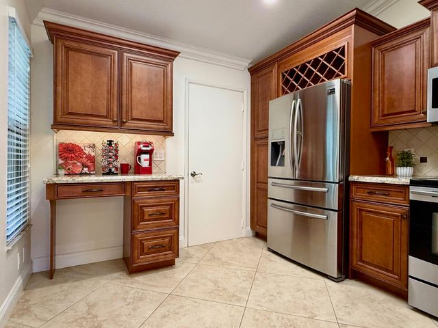 5317 Fig Palm Way B, Boynton Beach, FL 33437