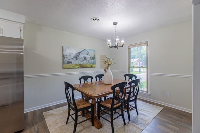 524 Inver Ln, Clarksville, TN 37042