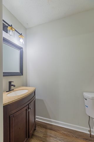 524 Inver Ln, Clarksville, TN 37042