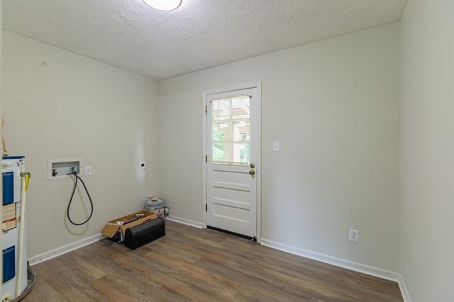 524 Inver Ln, Clarksville, TN 37042