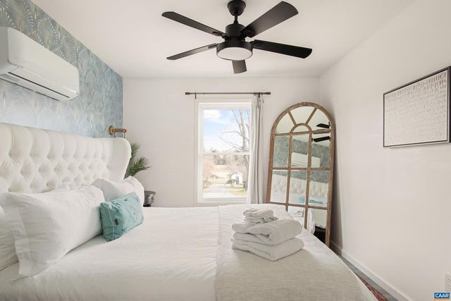 1795 AVON RD, Afton, VA 22920