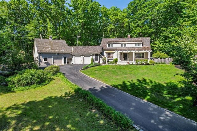 181 Meetinghouse Road, Bedford, NH 03110