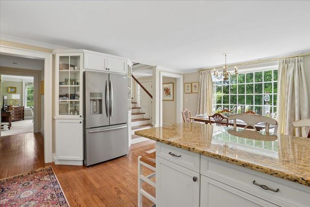 181 Meetinghouse Road, Bedford, NH 03110