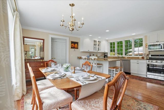 181 Meetinghouse Road, Bedford, NH 03110