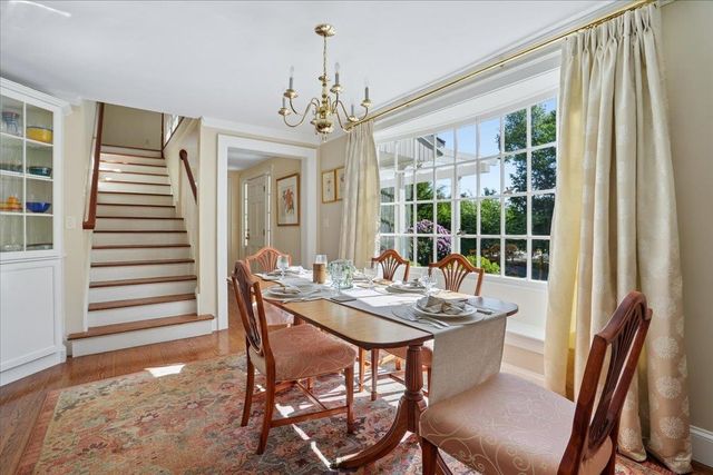 181 Meetinghouse Road, Bedford, NH 03110