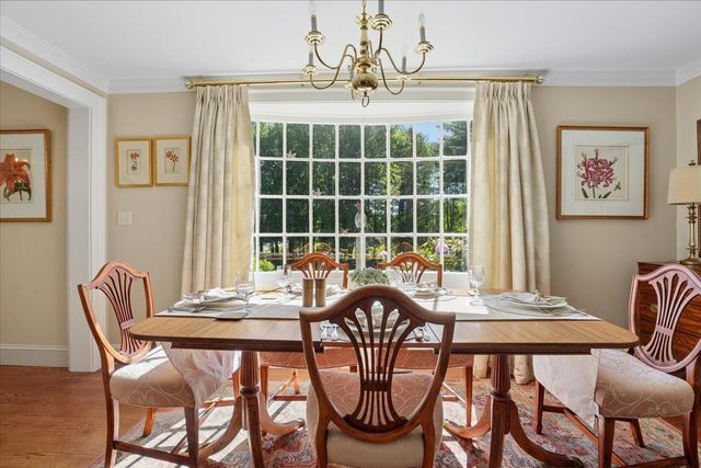 181 Meetinghouse Road, Bedford, NH 03110