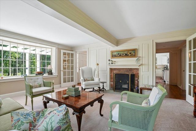 181 Meetinghouse Road, Bedford, NH 03110