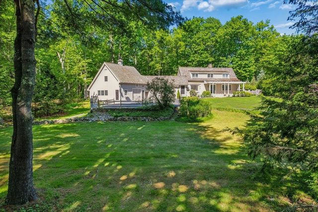 181 Meetinghouse Road, Bedford, NH 03110