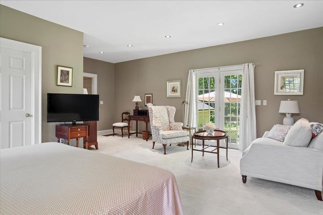 181 Meetinghouse Road, Bedford, NH 03110