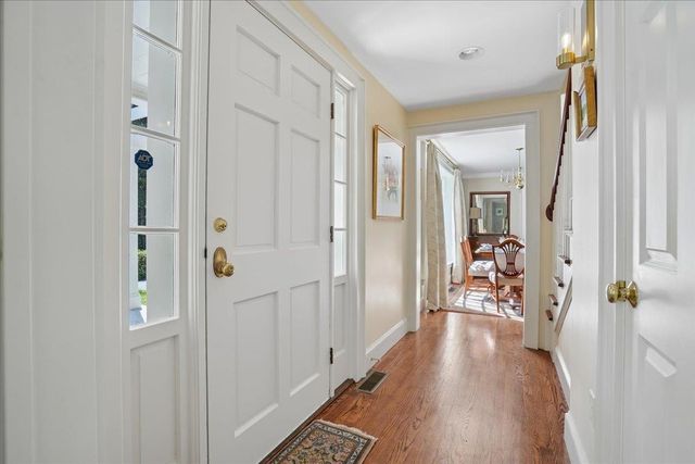 181 Meetinghouse Road, Bedford, NH 03110