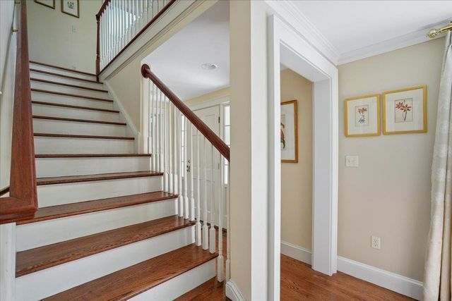 181 Meetinghouse Road, Bedford, NH 03110