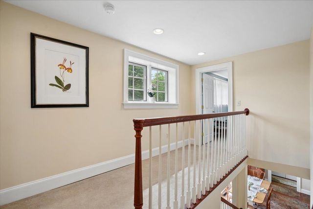 181 Meetinghouse Road, Bedford, NH 03110