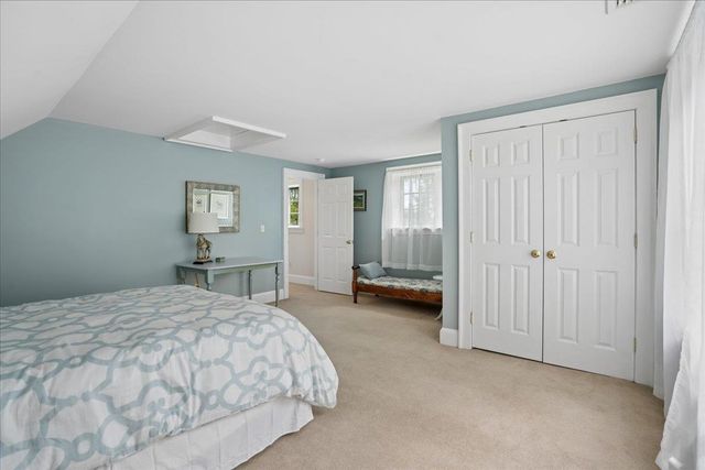 181 Meetinghouse Road, Bedford, NH 03110