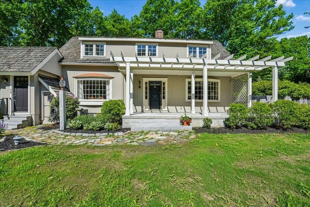 181 Meetinghouse Road, Bedford, NH 03110