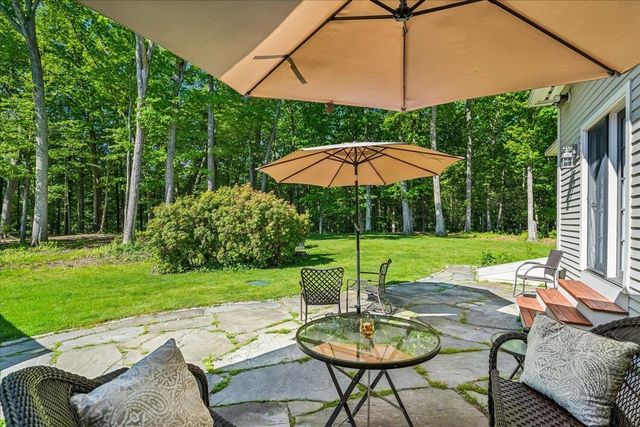 181 Meetinghouse Road, Bedford, NH 03110