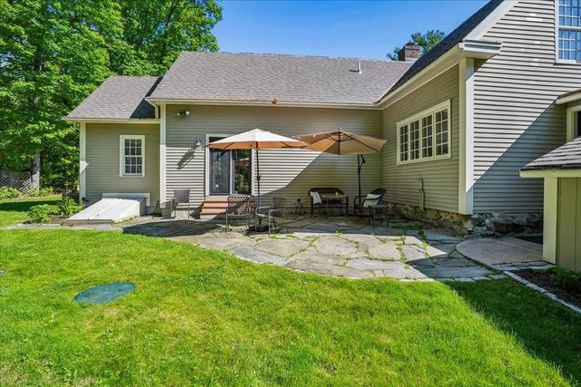 181 Meetinghouse Road, Bedford, NH 03110