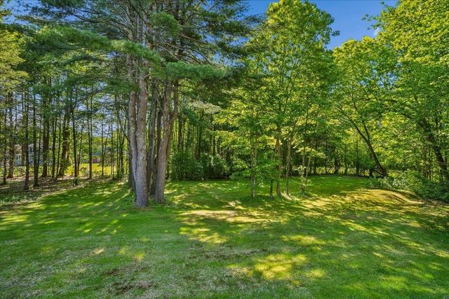 181 Meetinghouse Road, Bedford, NH 03110