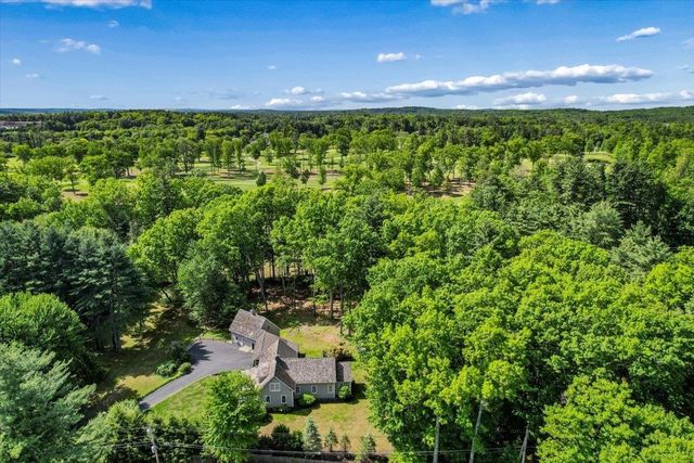 181 Meetinghouse Road, Bedford, NH 03110