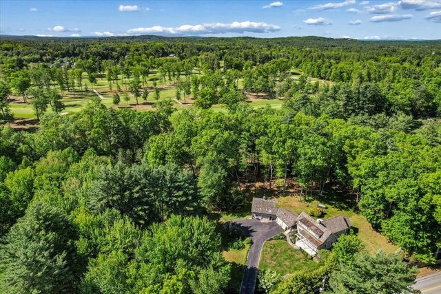 181 Meetinghouse Road, Bedford, NH 03110